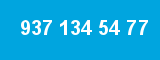 937 134 54 77